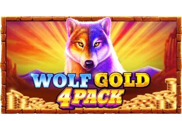 rk999